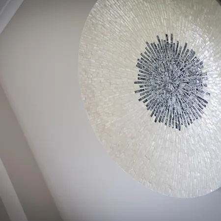Stricker Living - Luxurioese Ferienhaeuser Sylt