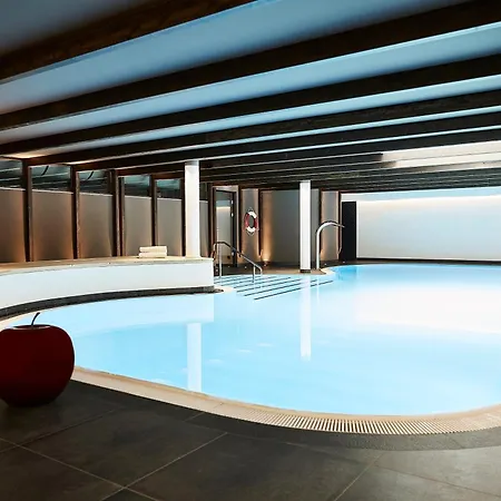Stricker Living - Luxurioese Ferienhaeuser Sylt